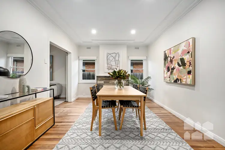 Fourth view of Homely house listing, 269 Francis Street, Yarraville VIC 3013