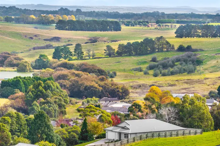 11 Stanley Terrace, Moss Vale NSW 2577