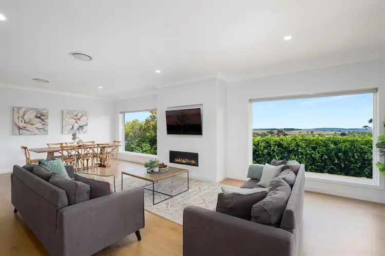 11 Stanley Terrace, Moss Vale NSW 2577