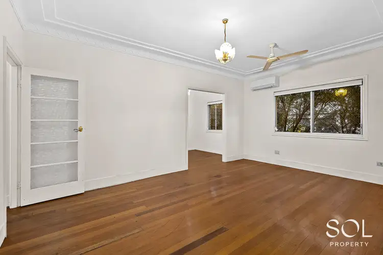 Third view of Homely house listing, 36 Jamieson Street, Bulimba QLD 4171