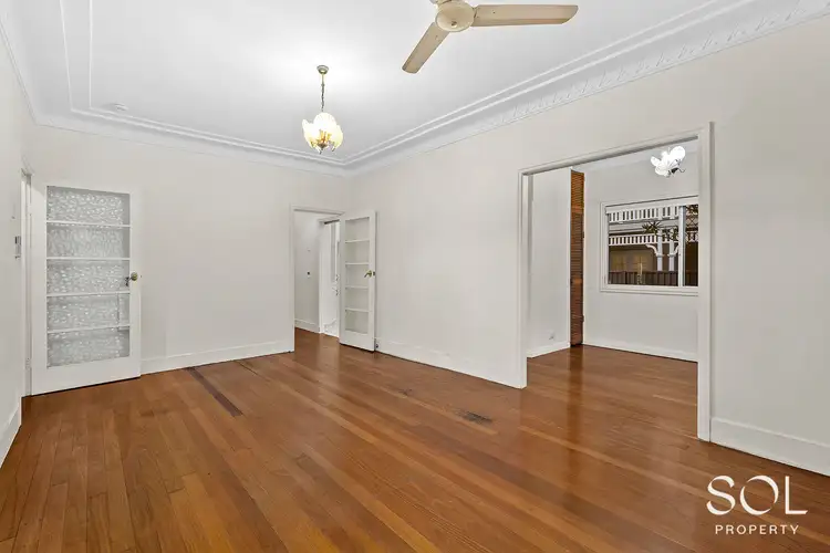 Fourth view of Homely house listing, 36 Jamieson Street, Bulimba QLD 4171