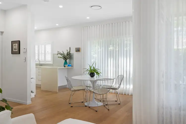 13/111 Elizabeth Street, Toowong QLD 4066