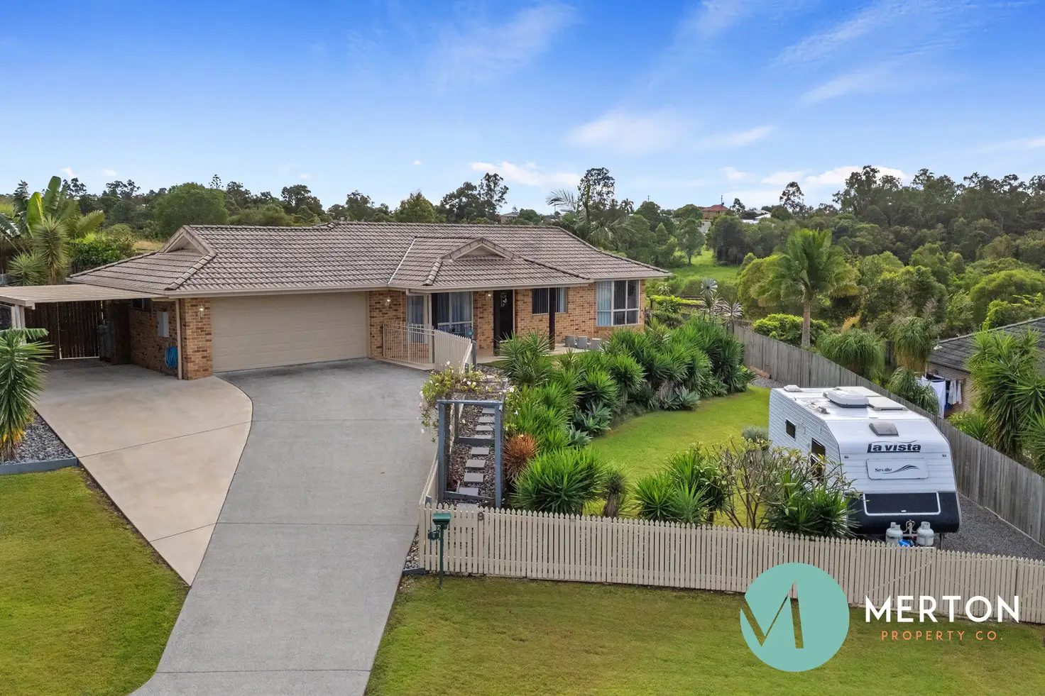 Main view of Homely house listing, 9 Daisy Court, Gympie QLD 4570
