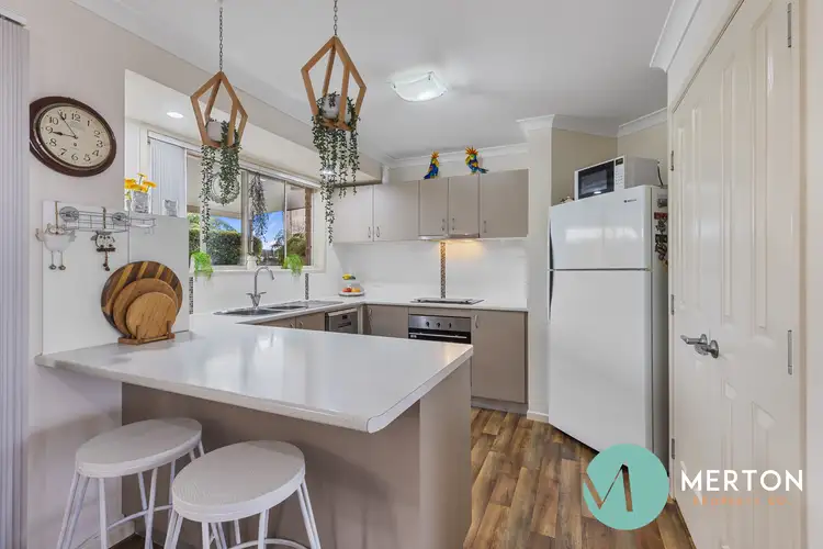 Third view of Homely house listing, 9 Daisy Court, Gympie QLD 4570