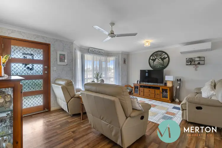 Fifth view of Homely house listing, 9 Daisy Court, Gympie QLD 4570