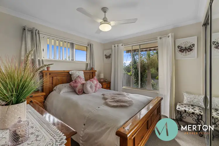 Sixth view of Homely house listing, 9 Daisy Court, Gympie QLD 4570