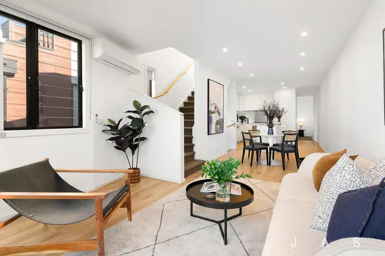 72B Stephen Street, Yarraville VIC 3013