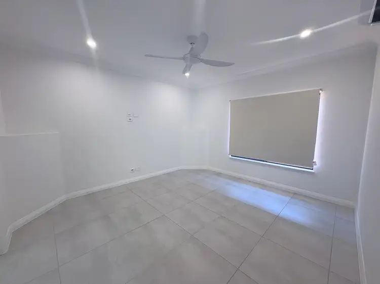 Fourth view of Homely house listing, 4 Myra Close, Bentley Park QLD 4869