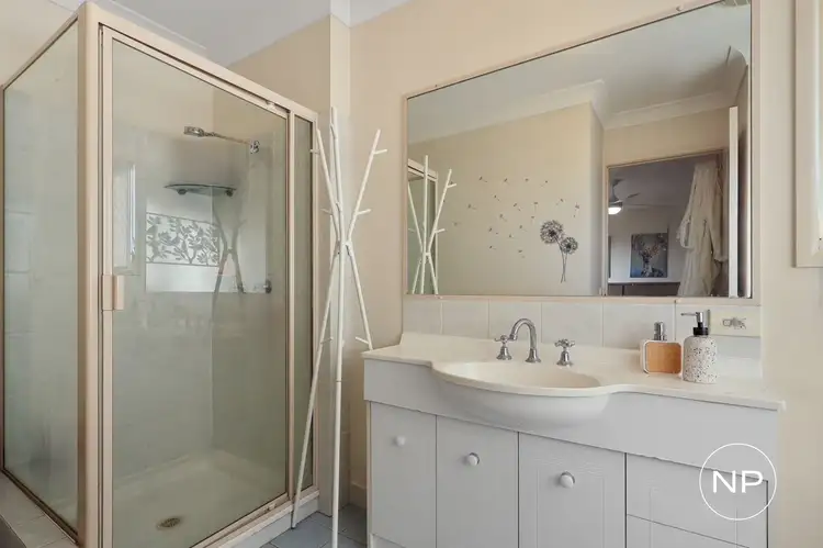 Seventh view of Homely unit listing, 2/72 Wallace Street, Chermside QLD 4032