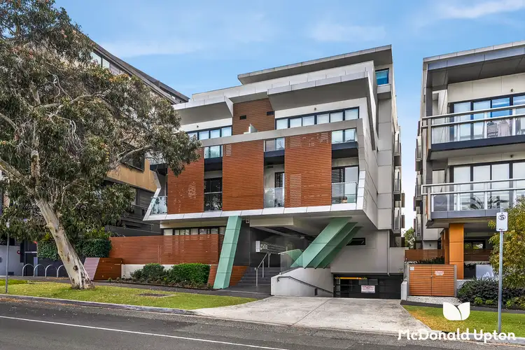 Main view of Homely apartment listing, 402/1044-1046 Mt Alexander Road, Essendon VIC 3040