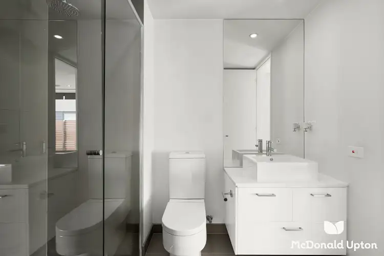 Sixth view of Homely apartment listing, 402/1044-1046 Mt Alexander Road, Essendon VIC 3040