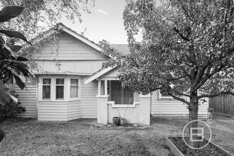34 Horace Street, Malvern VIC 3144