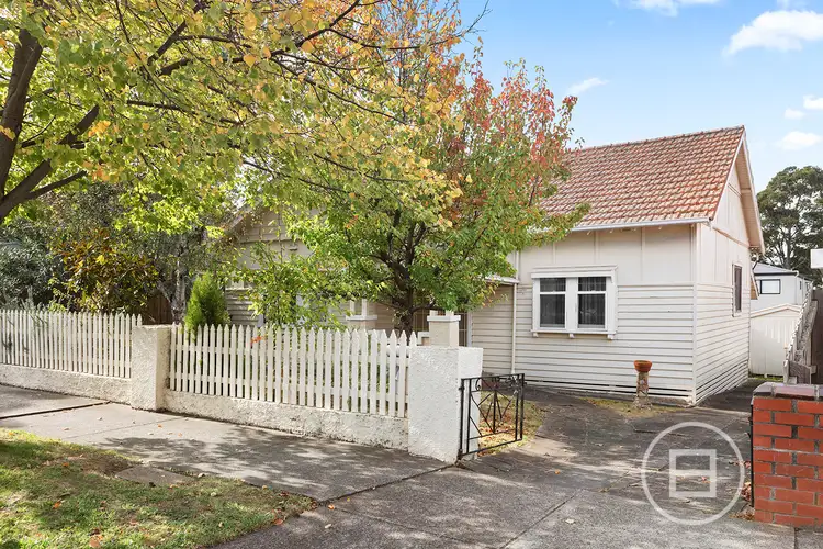 Second view of Homely house listing, 34 Horace Street, Malvern VIC 3144