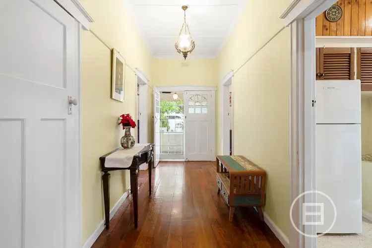 Third view of Homely house listing, 34 Horace Street, Malvern VIC 3144