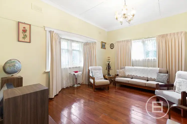Fourth view of Homely house listing, 34 Horace Street, Malvern VIC 3144