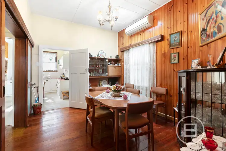 Fifth view of Homely house listing, 34 Horace Street, Malvern VIC 3144