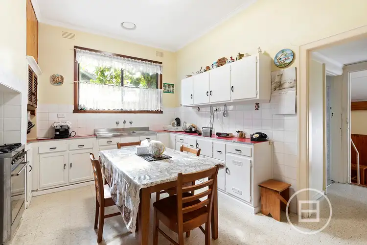 Sixth view of Homely house listing, 34 Horace Street, Malvern VIC 3144