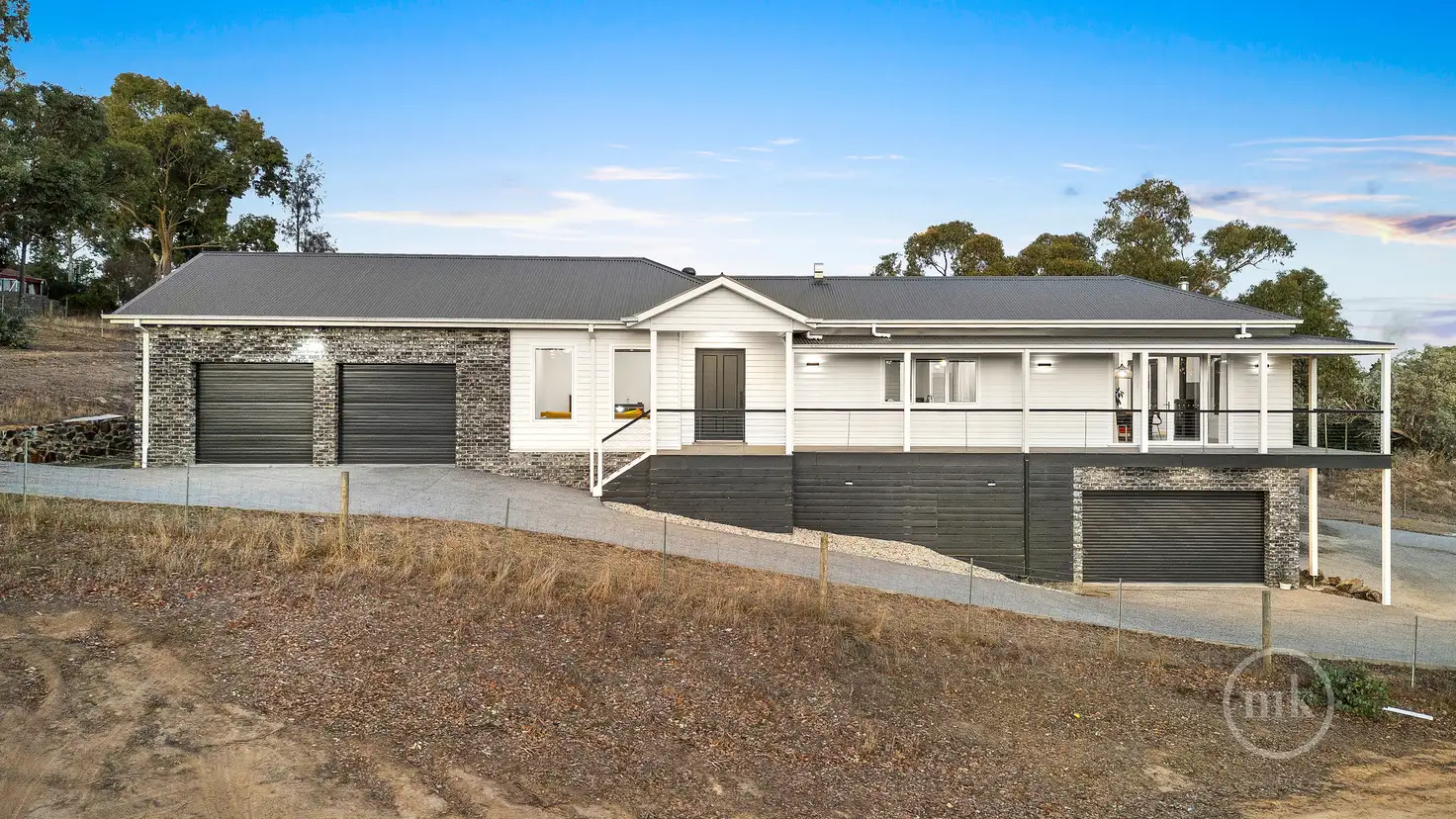 Main view of Homely house listing, 26 River Avenue, Plenty VIC 3090