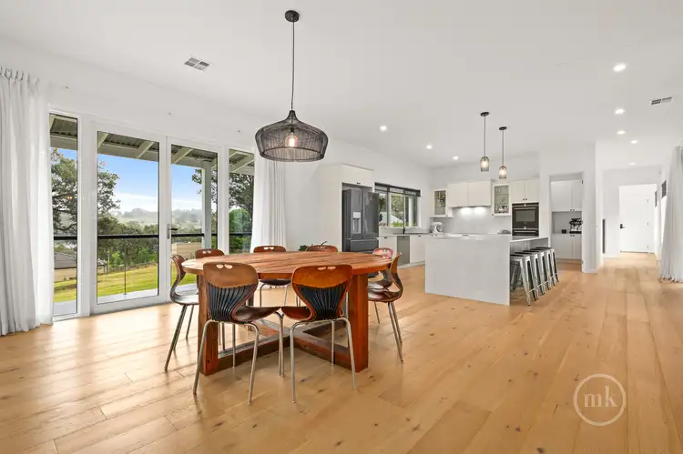 Sixth view of Homely house listing, 26 River Avenue, Plenty VIC 3090
