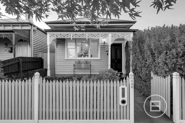 126 Athol Street, Moonee Ponds VIC 3039