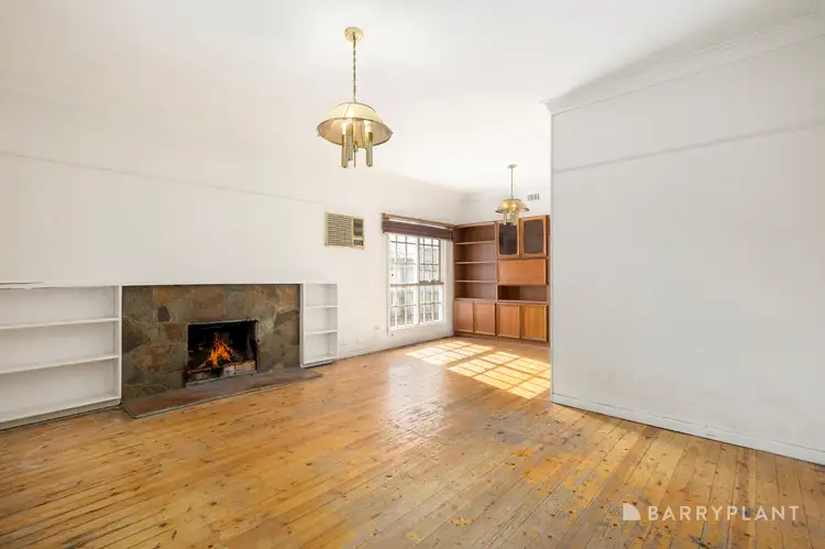 Fourth view of Homely house listing, 5 Bertrand Road, Chelsea VIC 3196