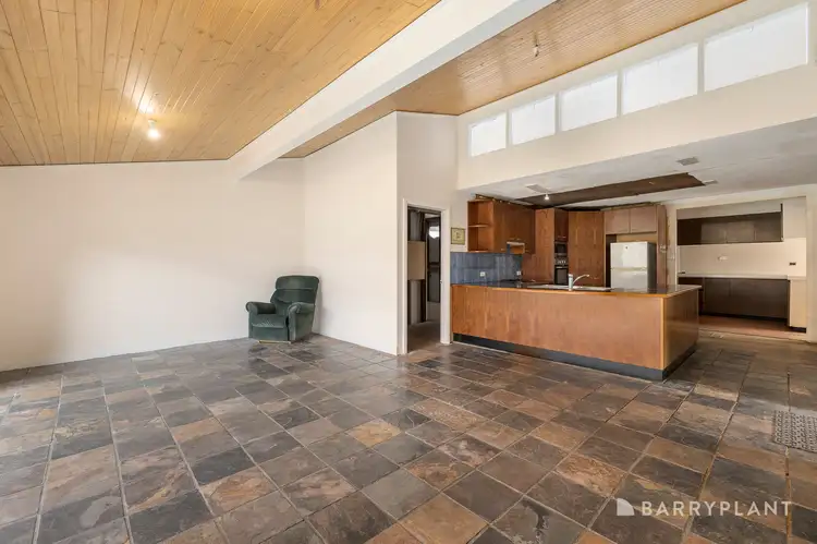 Fifth view of Homely house listing, 5 Bertrand Road, Chelsea VIC 3196