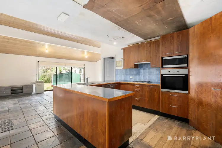 Sixth view of Homely house listing, 5 Bertrand Road, Chelsea VIC 3196