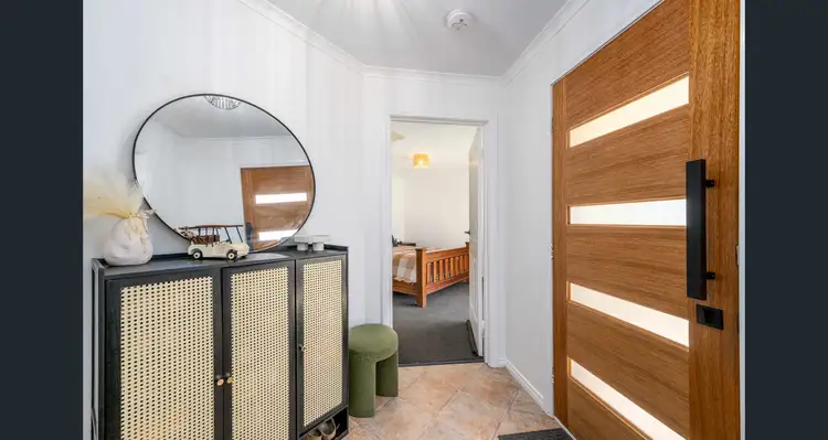 Fourth view of Homely house listing, 13 Dennison Street, Mooroopna VIC 3629