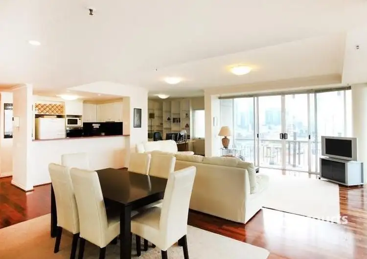 112/8 Wells Street, Southbank VIC 3006