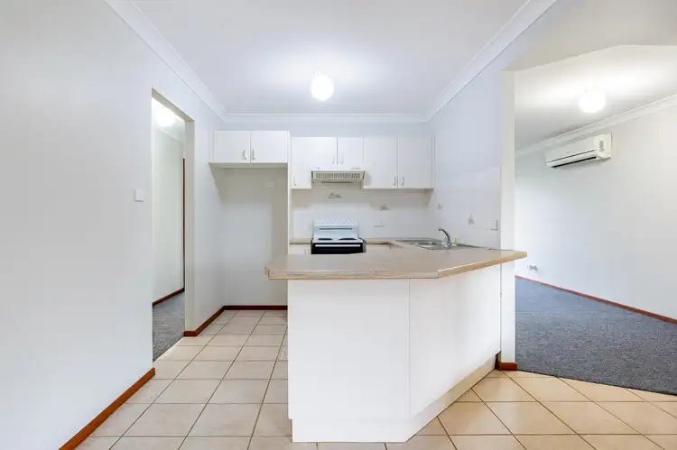 Third view of Homely house listing, 21 Sittella Place, Glenmore Park NSW 2745