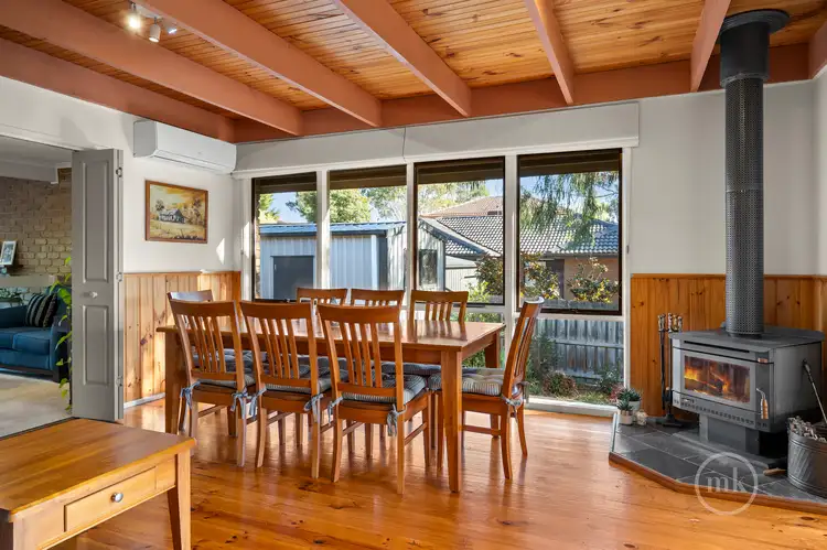 Fourth view of Homely house listing, 24 Bourke Street, Whittlesea VIC 3757