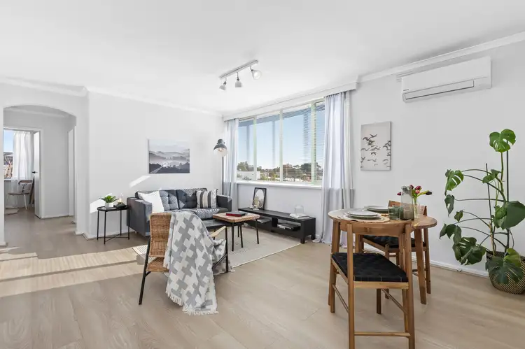 10/1 Armadale Street, Armadale VIC 3143