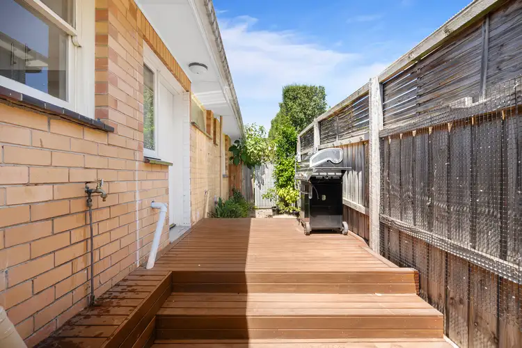 Fourth view of Homely unit listing, 2/32 Northcote Avenue, Balwyn VIC 3103