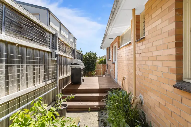 Fifth view of Homely unit listing, 2/32 Northcote Avenue, Balwyn VIC 3103