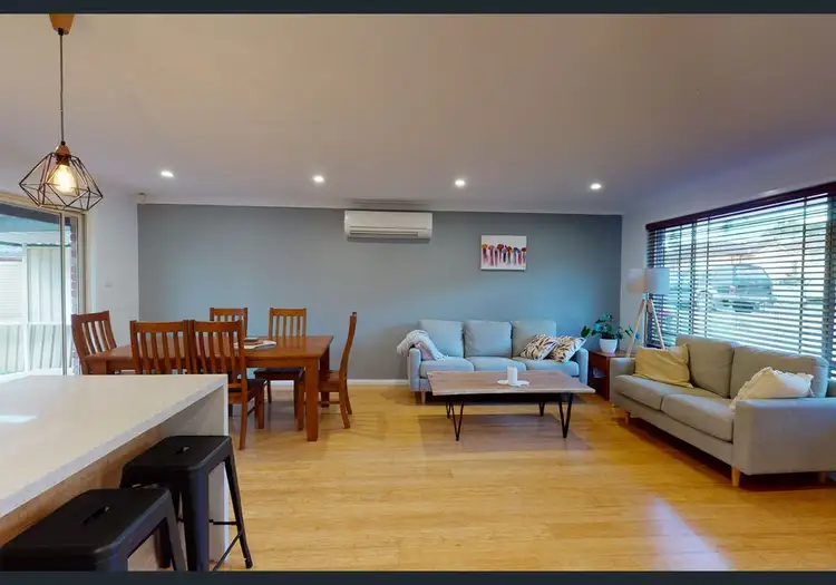 Third view of Homely house listing, 13 Simpson Court, Mayfield NSW 2304