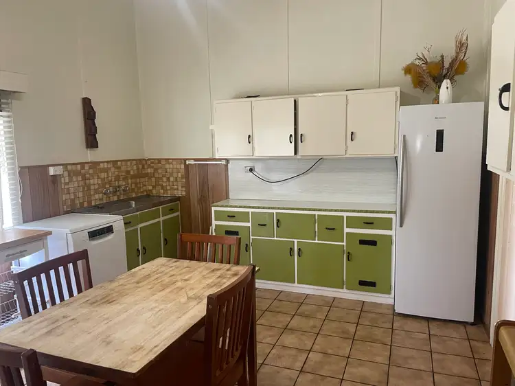 Second view of Homely house listing, 35 Mason Street, Shepparton VIC 3630