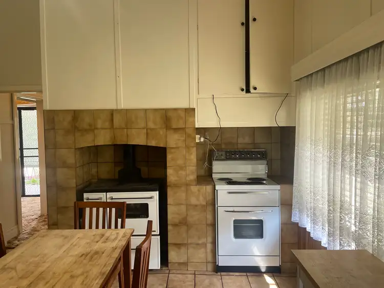 Third view of Homely house listing, 35 Mason Street, Shepparton VIC 3630