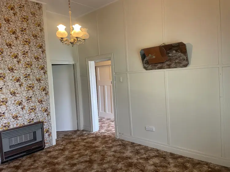 Fourth view of Homely house listing, 35 Mason Street, Shepparton VIC 3630
