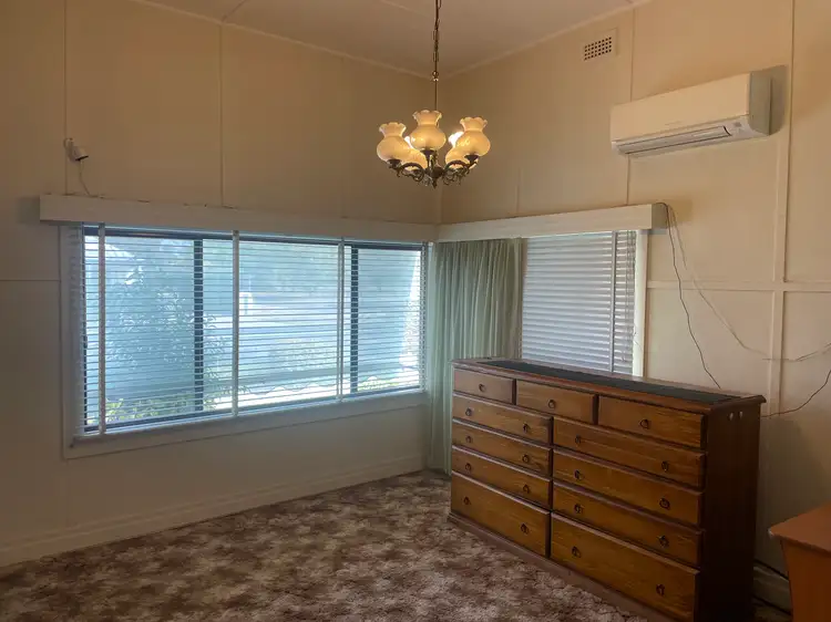 Fifth view of Homely house listing, 35 Mason Street, Shepparton VIC 3630