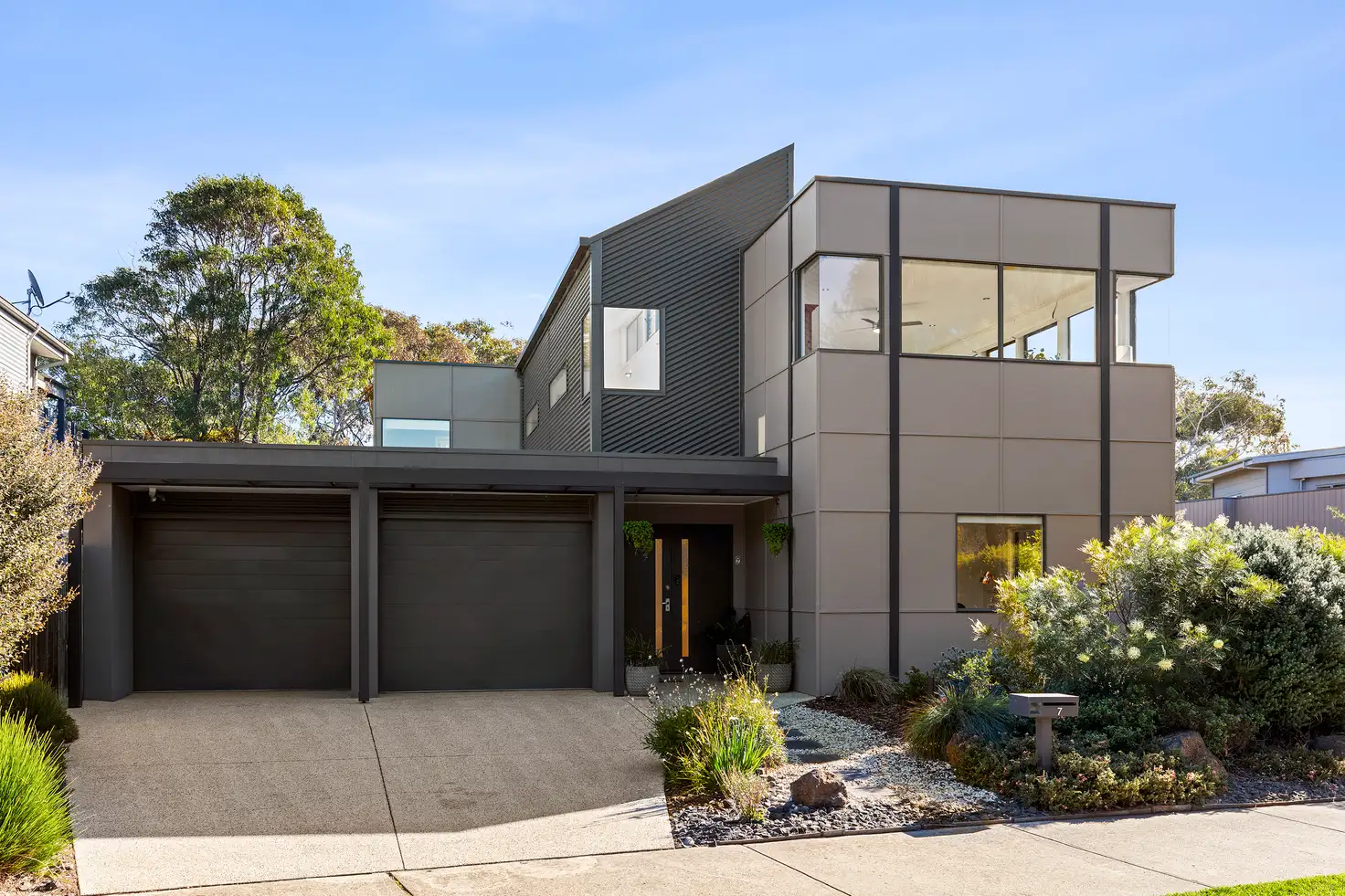 Main view of Homely house listing, 7 Links Drive, Torquay VIC 3228