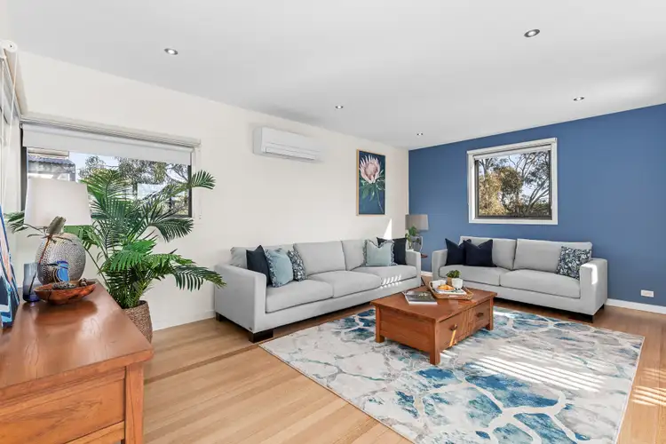 Fifth view of Homely house listing, 7 Links Drive, Torquay VIC 3228