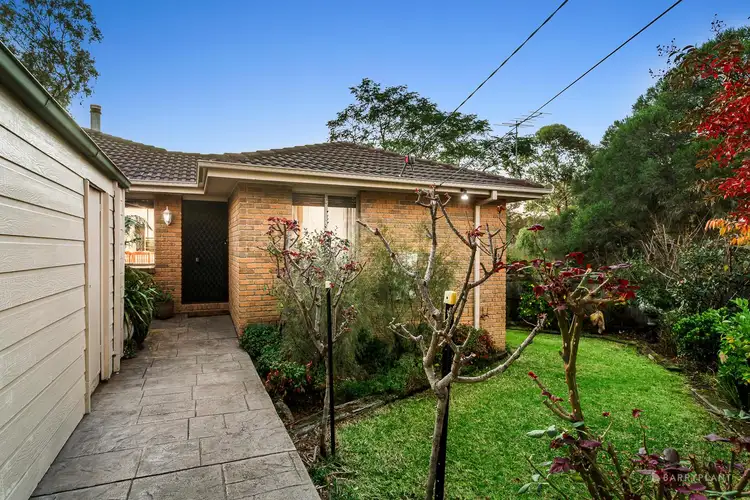 Second view of Homely house listing, 15 Law Street, Briar Hill VIC 3088