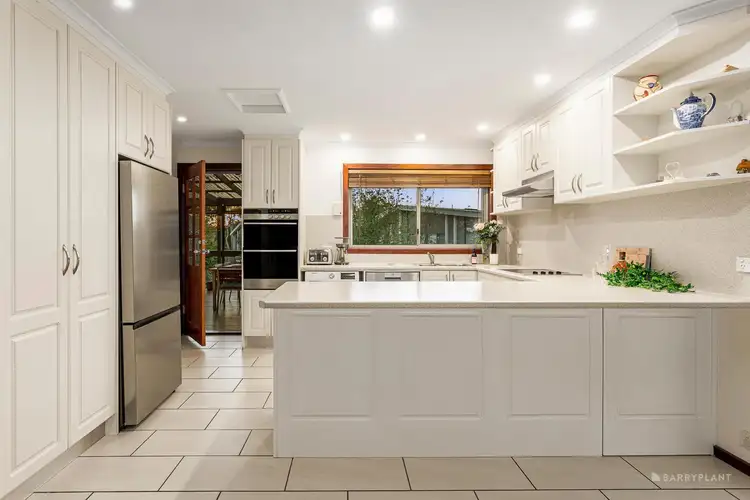 Fourth view of Homely house listing, 15 Law Street, Briar Hill VIC 3088