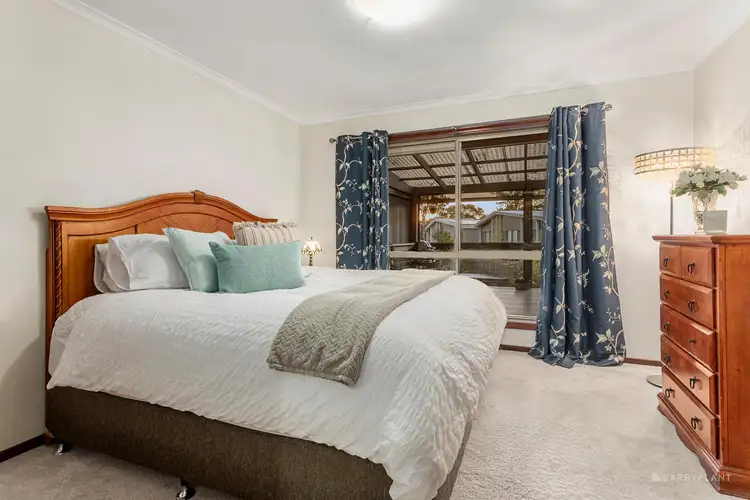 Fifth view of Homely house listing, 15 Law Street, Briar Hill VIC 3088