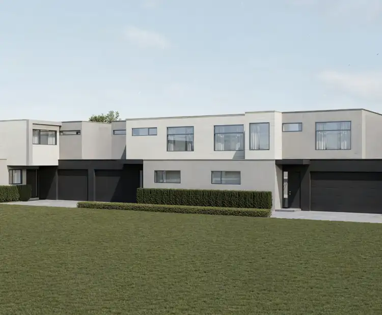 3/65 Argyle Avenue, Chelsea VIC 3196