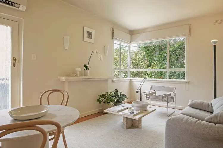 6/32 Williams Road, Prahran VIC 3181