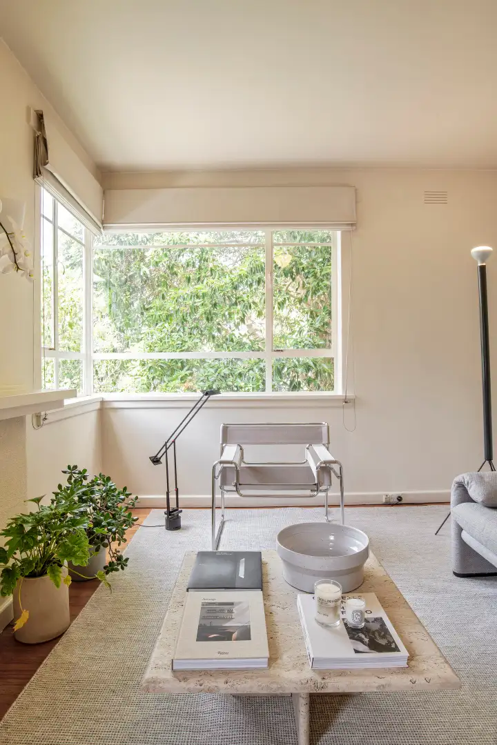 Fourth view of Homely apartment listing, 6/32 Williams Road, Prahran VIC 3181