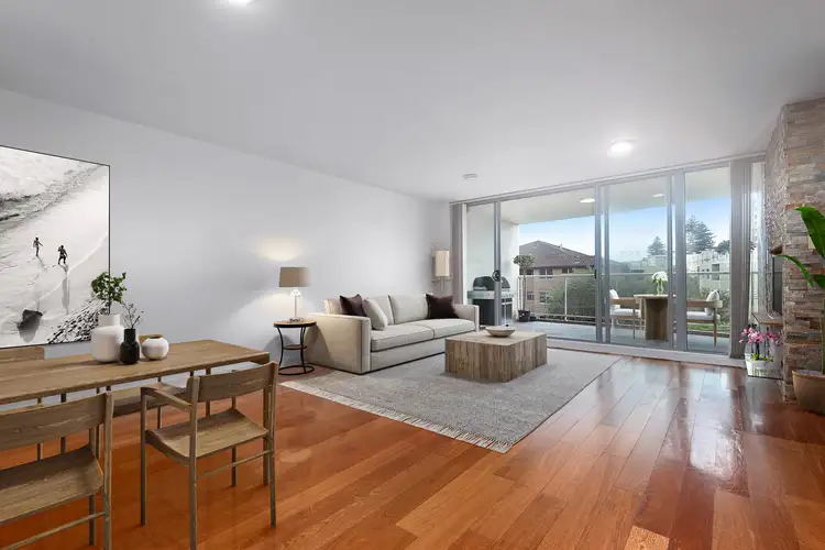 2-10 Jenkins Street