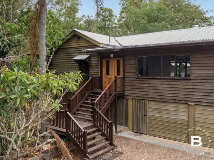 22 FAIRNEYVIEW FERNVALE Road, Fernvale QLD 4306
