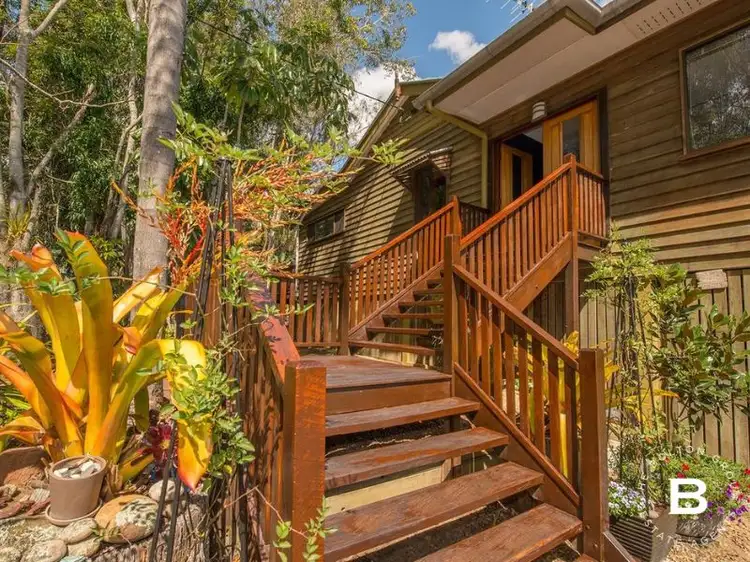 Second view of Homely house listing, 22 FAIRNEYVIEW FERNVALE Road, Fernvale QLD 4306